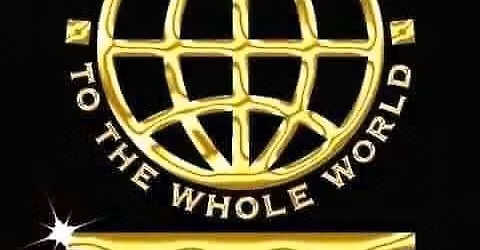 church conference this year 2025