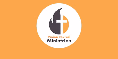 Ladies' Weekly Bible Study