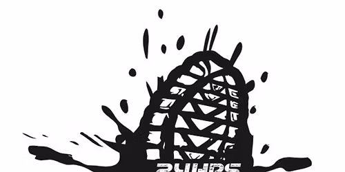 sraz PVLH klubu (po letech)