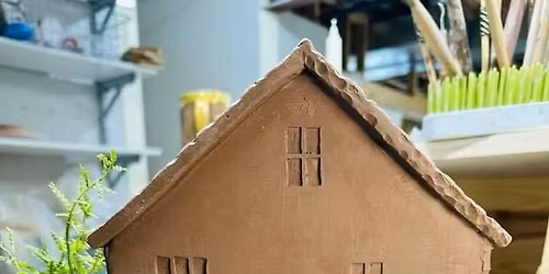 Pottery for all ages and abilities \u00a312\/person per session