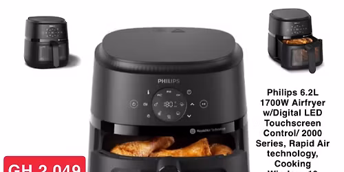 CHRISTMAS BONANZA. 20% OFF