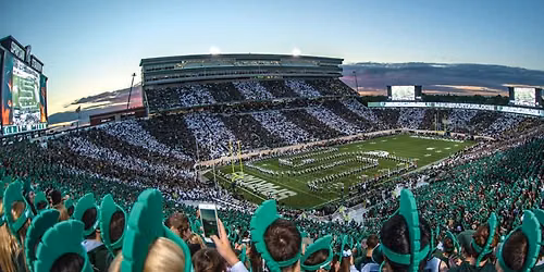 2026 Sparty Party