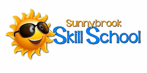 2026 Sunnybrook Skill School Registration opens 04\/13 at 6am