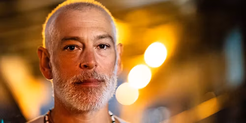 Matisyahu