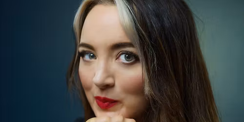 The Sunday Service w\/ Fern Brady