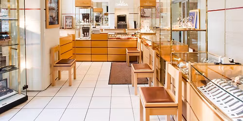 Wysoki rabat na zakup zegarkow.