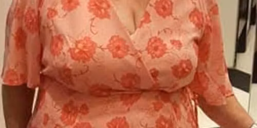 Celebration of Life for Peggy Swogger 