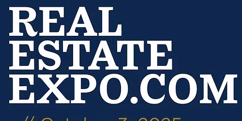 Kelowna Real Estate Expo
