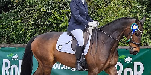 RoR Winter Championships