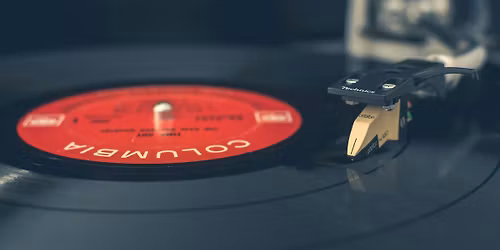 The Hot Box Big Music Quiz