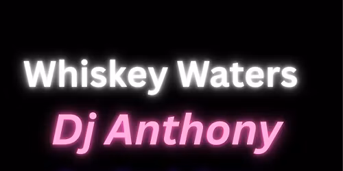 Day before Thanksgiving 