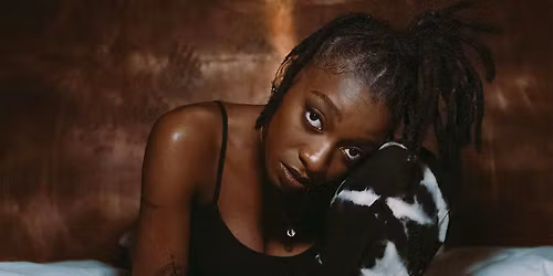 Little Simz