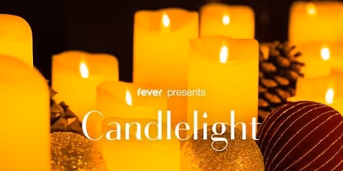 Candlelight: Colonne sonore dei film di Natale