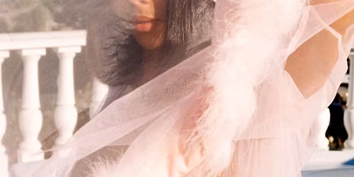 Mariah the Scientist London Tickets