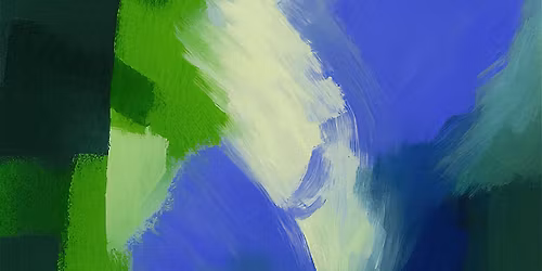 LVSO | F. Mendelssohn. \u201e\u0160lovinimo giesm\u0117\u201c