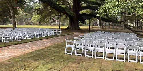 SWEATSHIRTS & SANGRIA