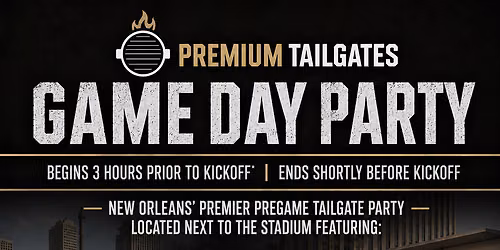Arizona Cardinals at New Orleans Saints at Caesars Superdome