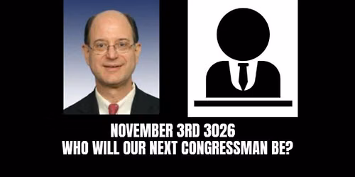 Vote 2026