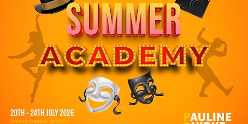 PQA Summer Academy 2026