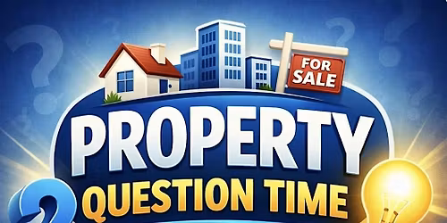 Kirkcaldy Property Network