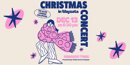 Christmas Concert