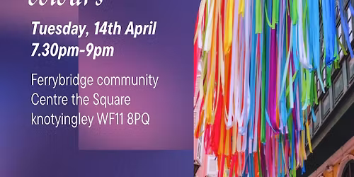 Development Class Ferrybridge Community Centre