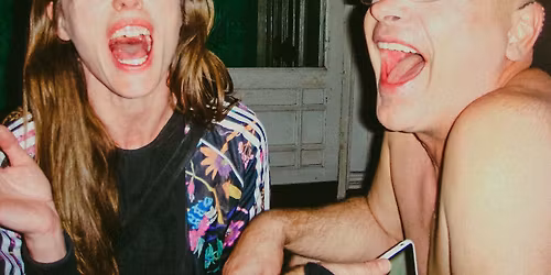 \u201eSeelbuschring 2. G\u0105szcz dusz\u201d\/Steller\/Dziemaszkiewicz