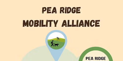 Mobility Alliance Meeting