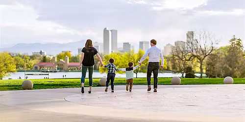 SUNDAY 5\/10\/26 MOTHER'S DAY Shoots with J Amado photography