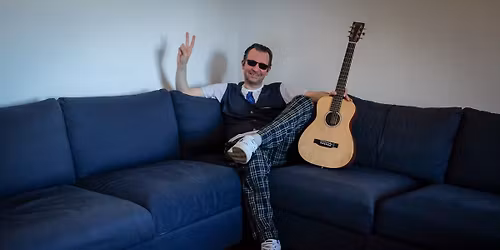 B\u00e9RCZeSi R\u00f3BeRT SZeRZ\u0151i eST \/\/ Debrecen, Incognito Club