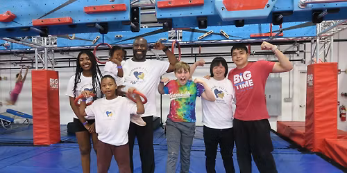 Kindness Day Bolingbrook 2026