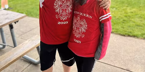 2026 Smith\/Goodremote Family Picnic