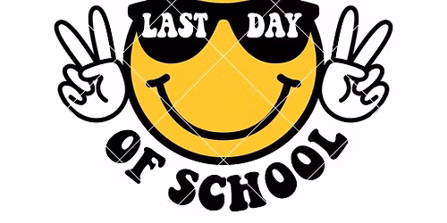 FUN DAY-Last Day