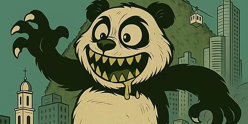 Lendakaris Muertos En Bogot\u00e1! En Modo Dios!