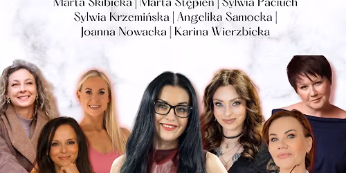 Odkryj Now\u0105 Siebie \ud83c\udf38 \ud83d\udc26\u200d\ud83d\udd25 