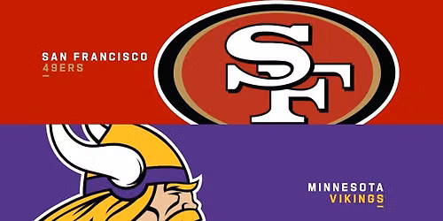 Week 11 vs. San Francisco 49ers