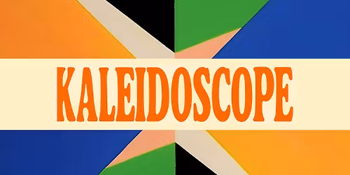 Kaleidoscope
