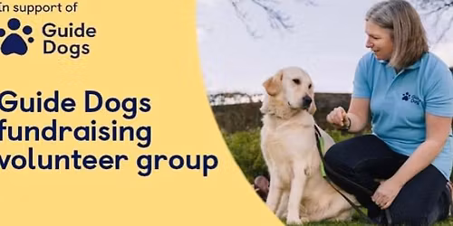 Bucket collection at Fratton Park 