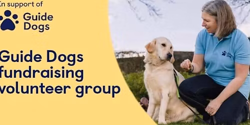 Bucket collection at Fratton Park