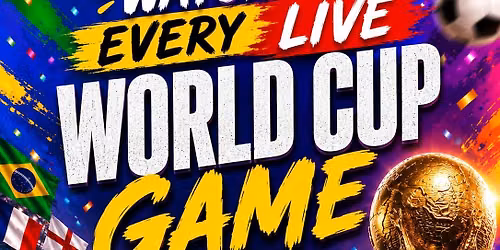 World cup Final \u26bd\ufe0f \ud83c\udfc6 \u2764\ufe0f 