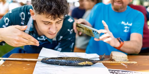 Jak chutn\u00e1 Lo\u0161ov