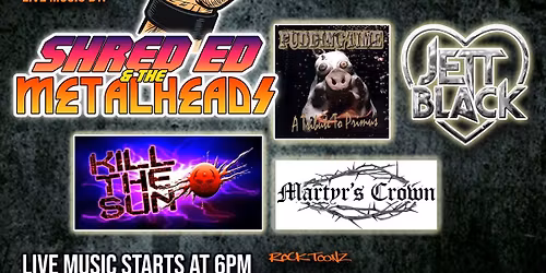 4Larry Benefit for ALS 2025