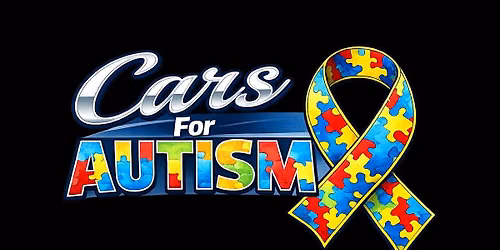 Cars For Autism