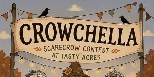Springfield\u2019s First-Ever Crowchella