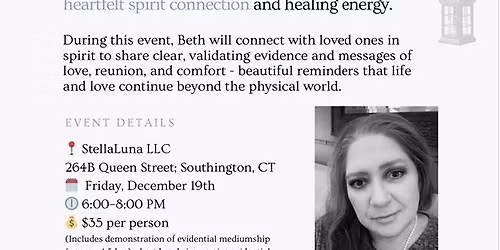 Lanterns of Love: A Demonstration of Spirit