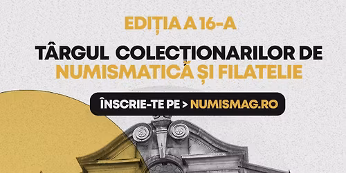 Targul colectionarilor