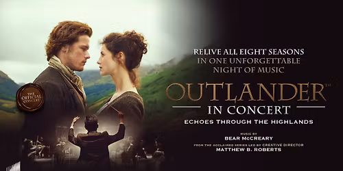 Bear McCreary Conducts Bear McCreary at Benaroya Hall - Taper Auditorium