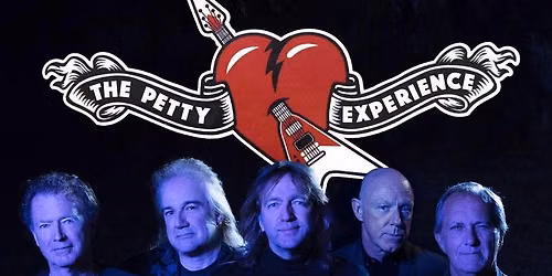 The Petty Experience