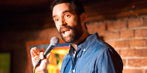 Phil Hanley Tickets