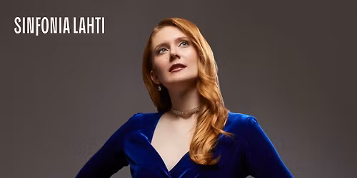 WIENIN LUMOISSA \u2013 UUDENVUODEN KONSERTTI